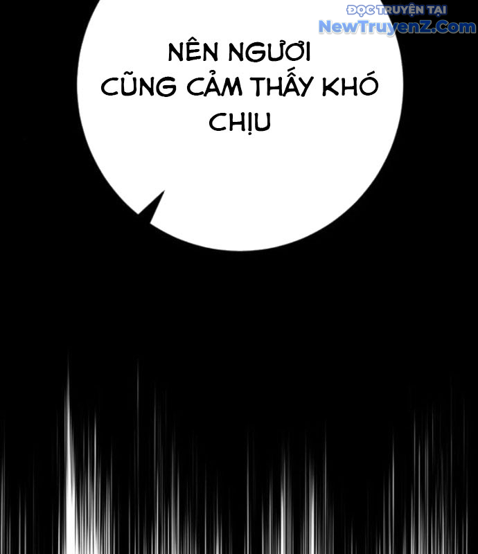 Cảnh Sát Báo Thù chapter 93 - Trang 175