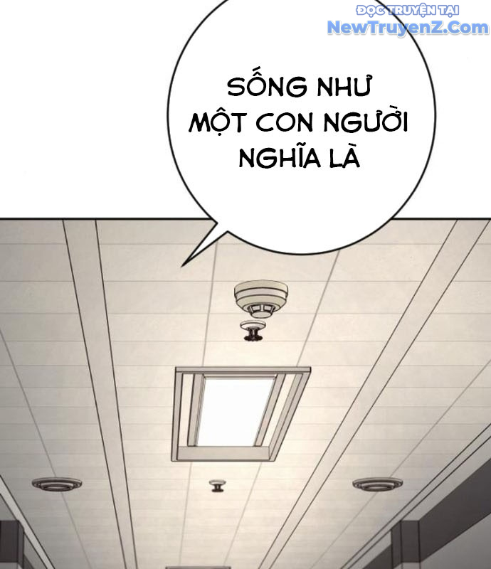 Cảnh Sát Báo Thù chapter 93 - Trang 96