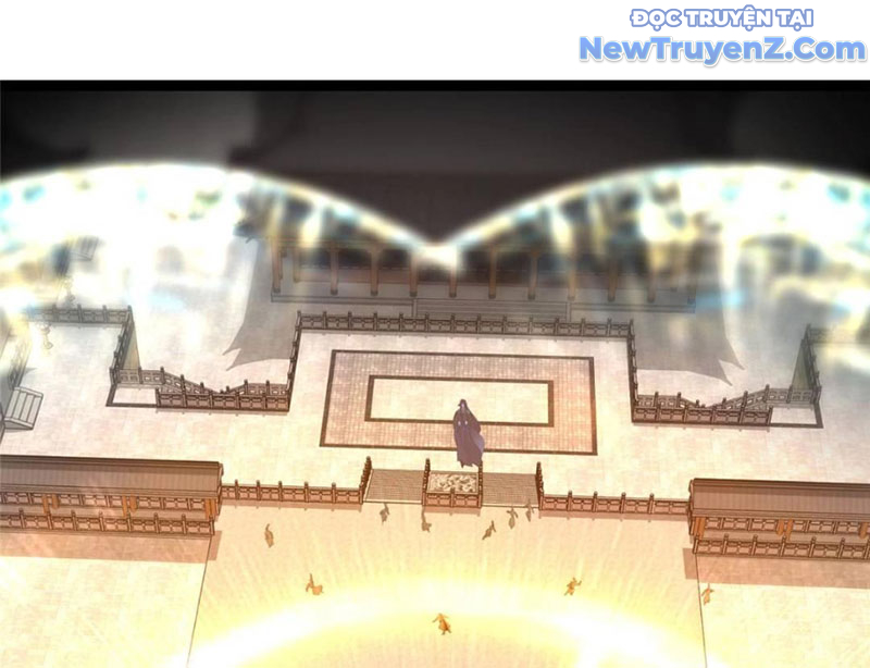 Chưởng Môn Khiêm Tốn Chút chapter 490 - Trang 4