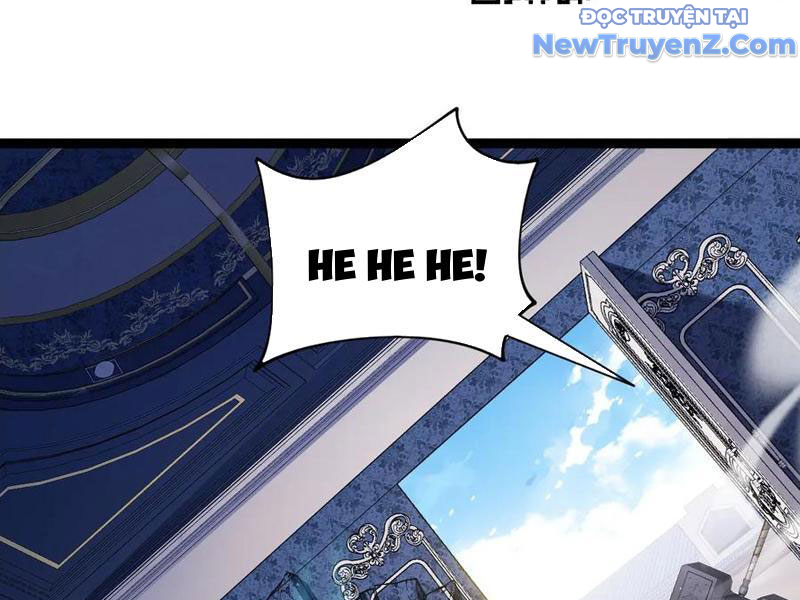 Sức Mạnh Tối Đa? Ta Lại Là Vong Linh Sư! chapter 105 - Trang 107