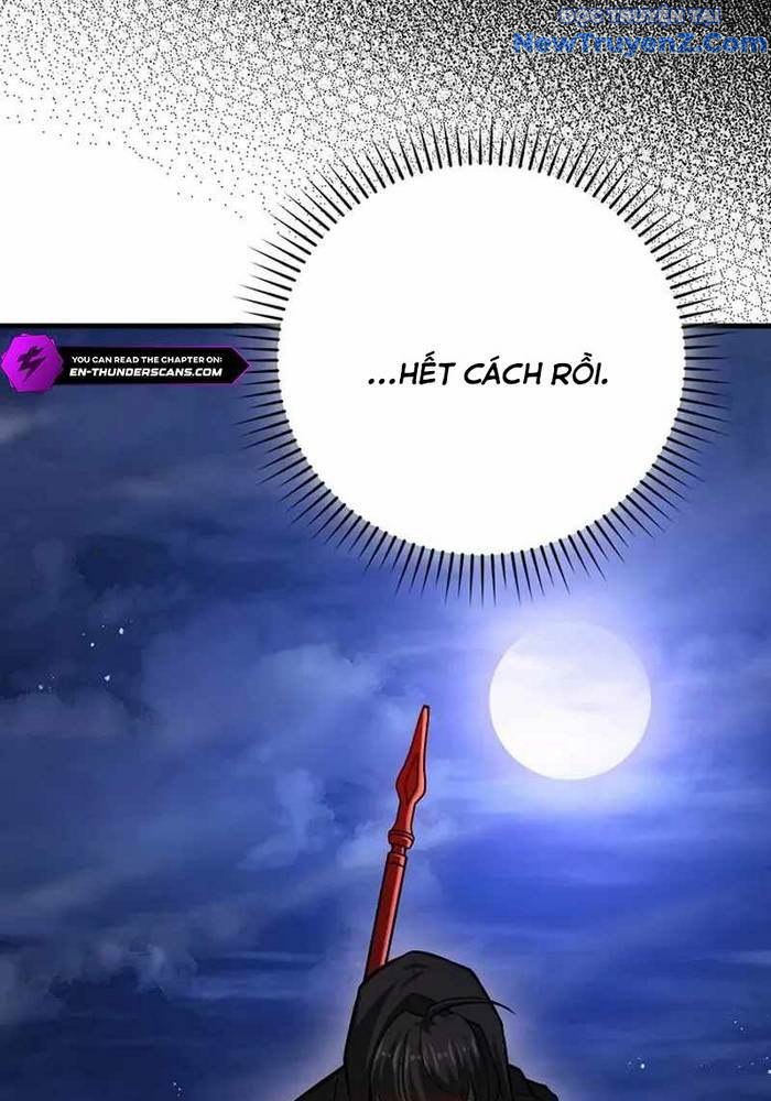 Thiên Tài Võ Thuật Hồi Quy chapter 90 - Trang 79