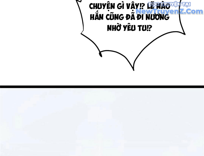 Chưởng Môn Khiêm Tốn Chút chapter 490 - Trang 167
