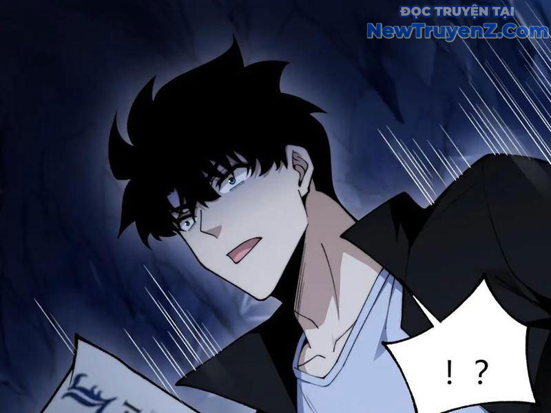 Sức Mạnh Tối Đa? Ta Lại Là Vong Linh Sư! chapter 105 - Trang 59