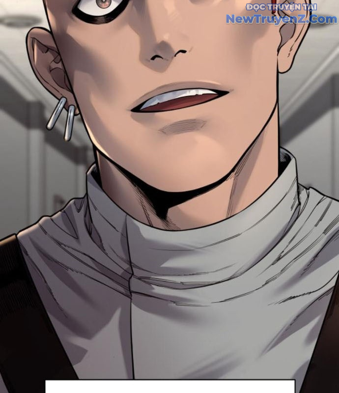 Cảnh Sát Báo Thù chapter 93 - Trang 42