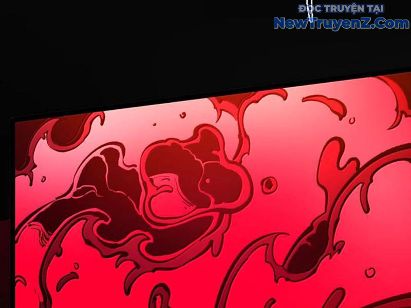 Ta Dựa Vào Nhặt Rác Trở Thành Vương Giả chapter 61 - Trang 84