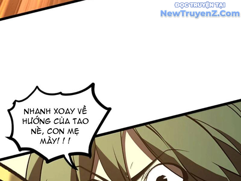 Ta Dựa Vào Nhặt Rác Trở Thành Vương Giả chapter 60 - Trang 106