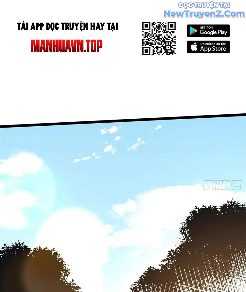 Ta Thật Không Muốn Học Cấm Chú chapter 120 - Trang 73