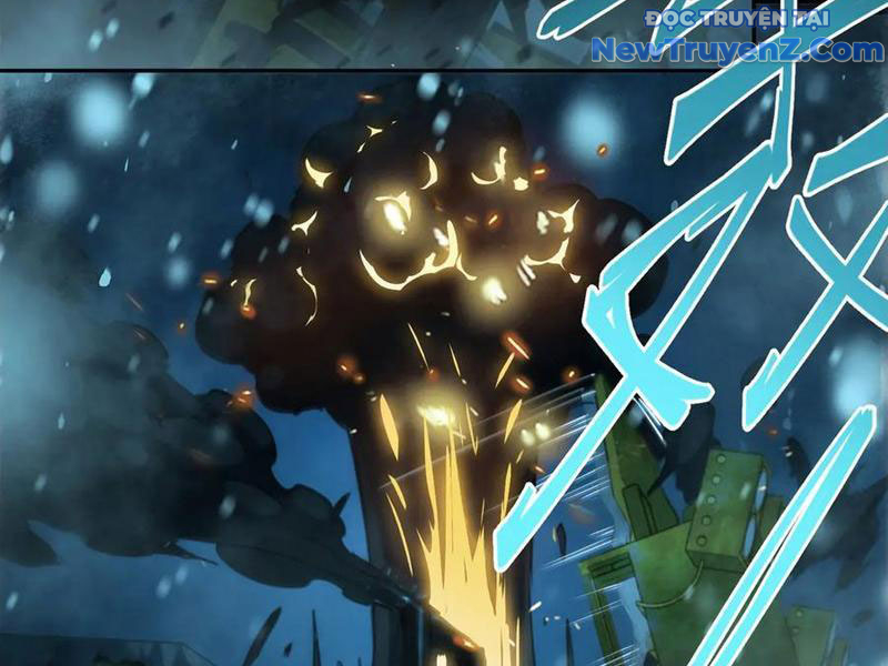 Cực Hàn Chiến Kỷ chapter 41 - Trang 68