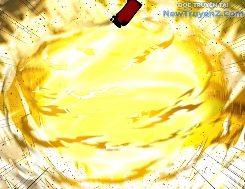 Chưởng Môn Khiêm Tốn Chút chapter 490 - Trang 69