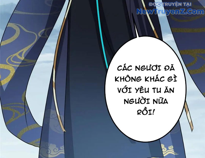 Chưởng Môn Khiêm Tốn Chút chapter 490 - Trang 55