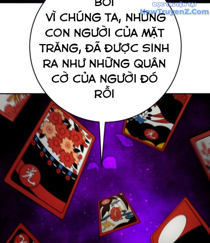 Cảnh Sát Báo Thù chapter 93 - Trang 109
