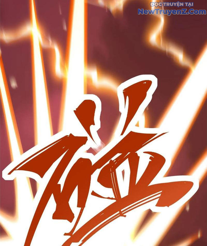 Ta Thật Không Muốn Học Cấm Chú chapter 120 - Trang 36