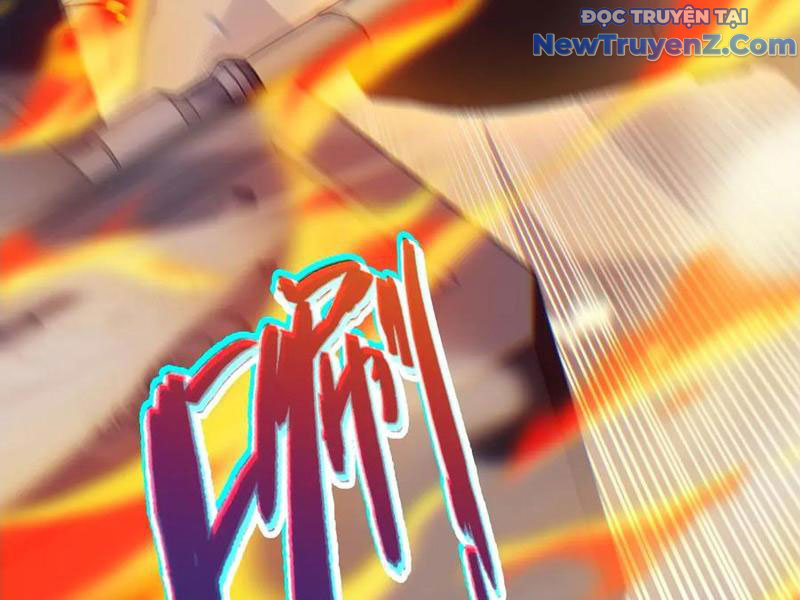 Sức Mạnh Tối Đa? Ta Lại Là Vong Linh Sư! chapter 105 - Trang 143