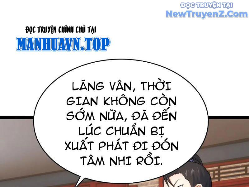 Ta Đoạt Xá Người Chơi Hệ Thống chapter 130 - Trang 64