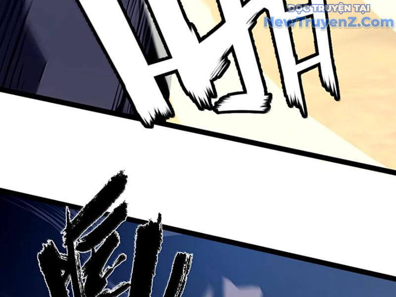 Ta Dựa Vào Nhặt Rác Trở Thành Vương Giả chapter 61 - Trang 102