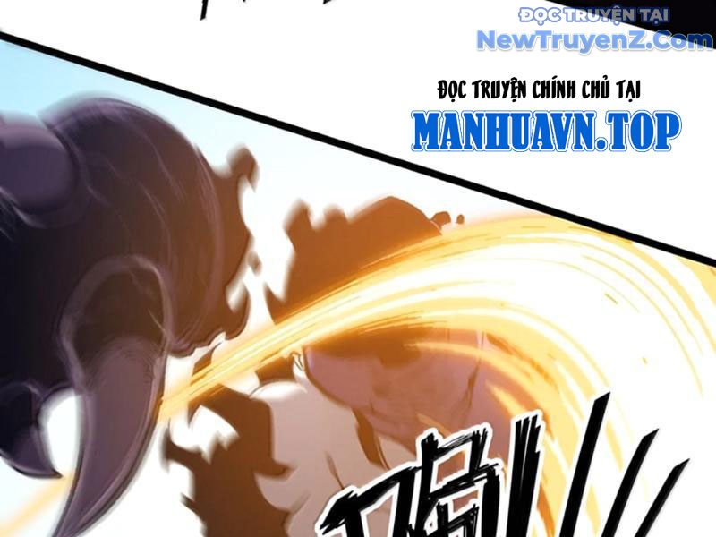 Ta Dựa Vào Nhặt Rác Trở Thành Vương Giả chapter 60 - Trang 60