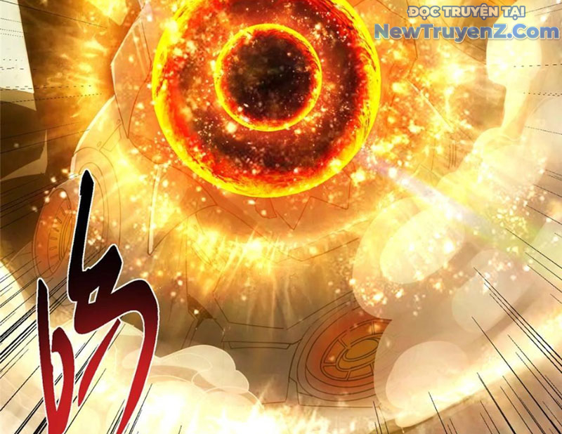 Chưởng Môn Khiêm Tốn Chút chapter 490 - Trang 59