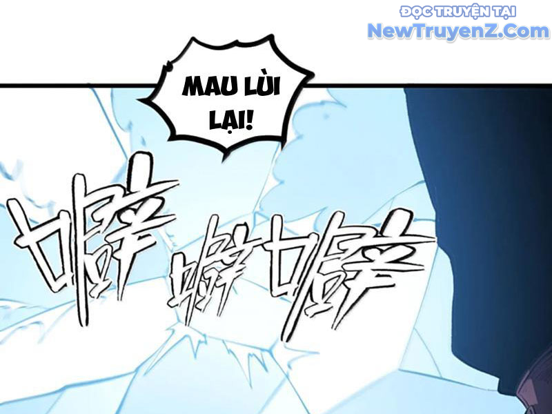 Ta Dựa Vào Nhặt Rác Trở Thành Vương Giả chapter 60 - Trang 4