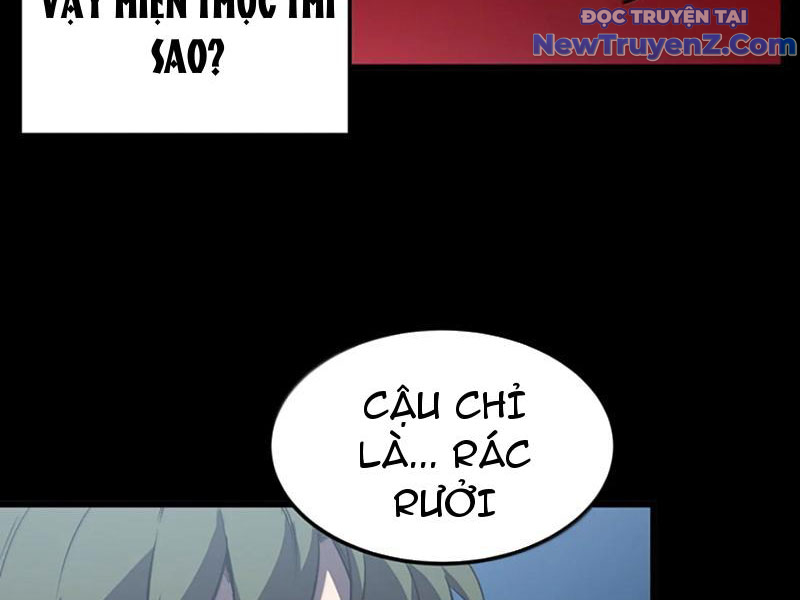 Ta Dựa Vào Nhặt Rác Trở Thành Vương Giả chapter 61 - Trang 35