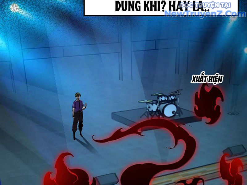 Ta Dựa Vào Nhặt Rác Trở Thành Vương Giả chapter 61 - Trang 31
