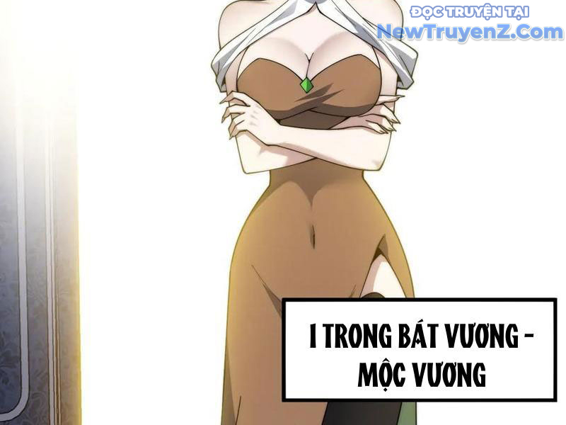 Sức Mạnh Tối Đa? Ta Lại Là Vong Linh Sư! chapter 105 - Trang 120