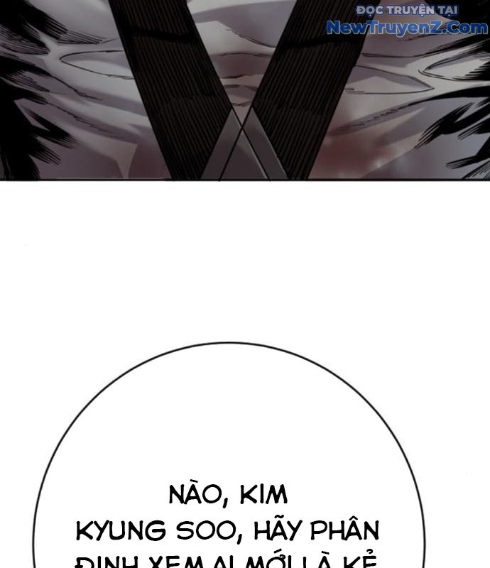 Cảnh Sát Báo Thù chapter 93 - Trang 181