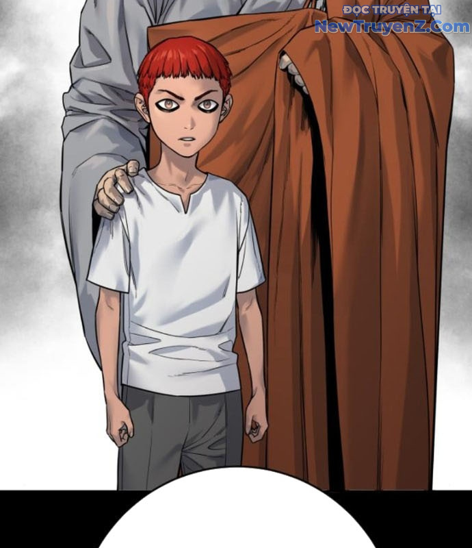 Cảnh Sát Báo Thù chapter 93 - Trang 174
