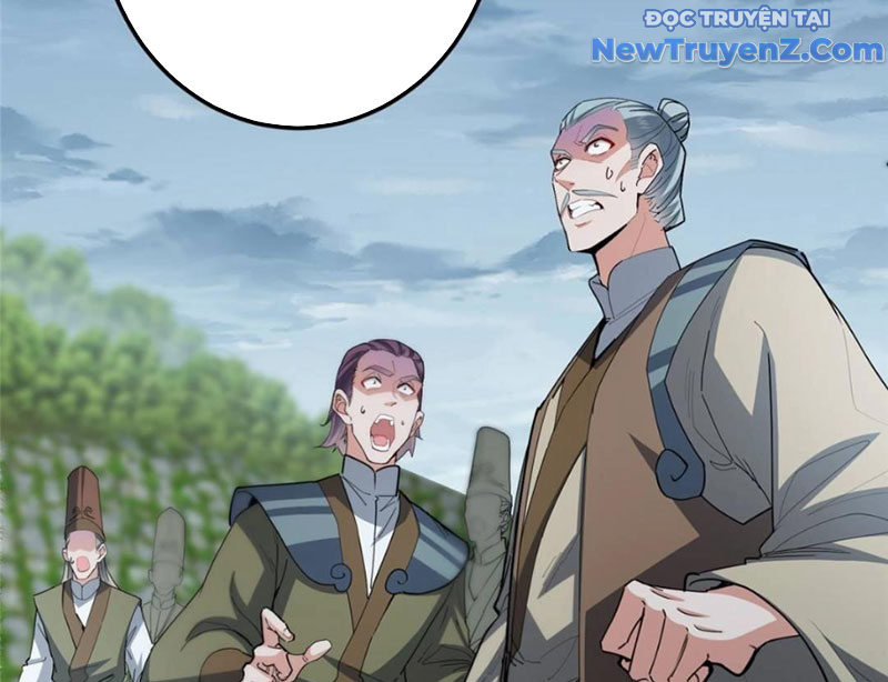 Chưởng Môn Khiêm Tốn Chút chapter 490 - Trang 10