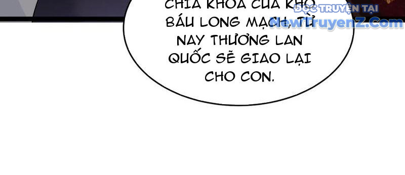 Ta Đoạt Xá Người Chơi Hệ Thống chapter 130 - Trang 36