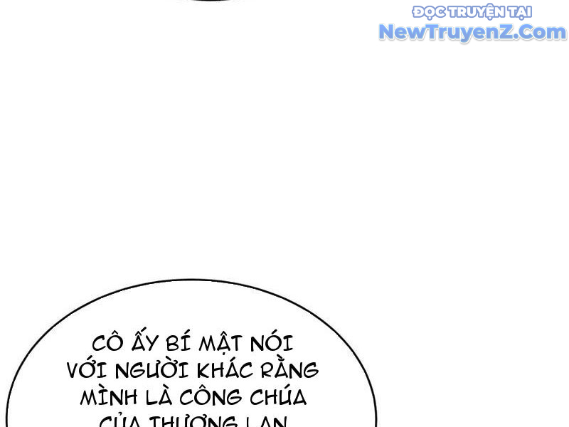 Ta Đoạt Xá Người Chơi Hệ Thống chapter 130 - Trang 10