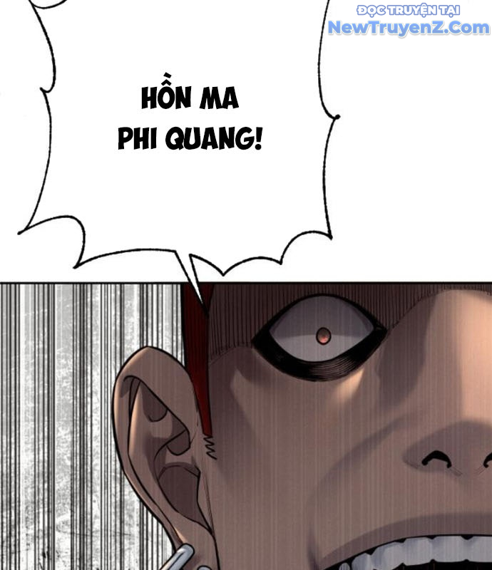 Cảnh Sát Báo Thù chapter 93 - Trang 61
