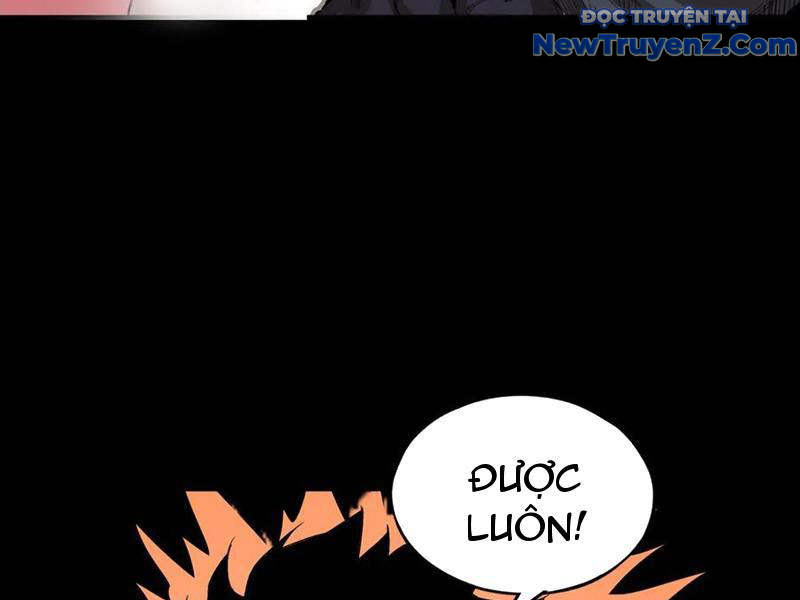 Cực Hàn Chiến Kỷ chapter 41 - Trang 110