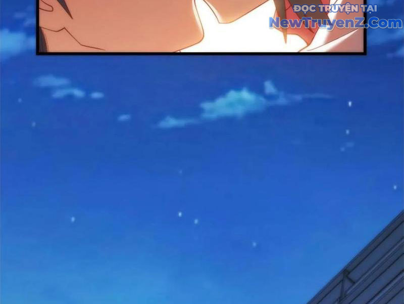 Trọng Sinh Không Làm Chạn Vương, Tôi Một Mình Nạp Game Thăng Cấp chapter 218 - Trang 42