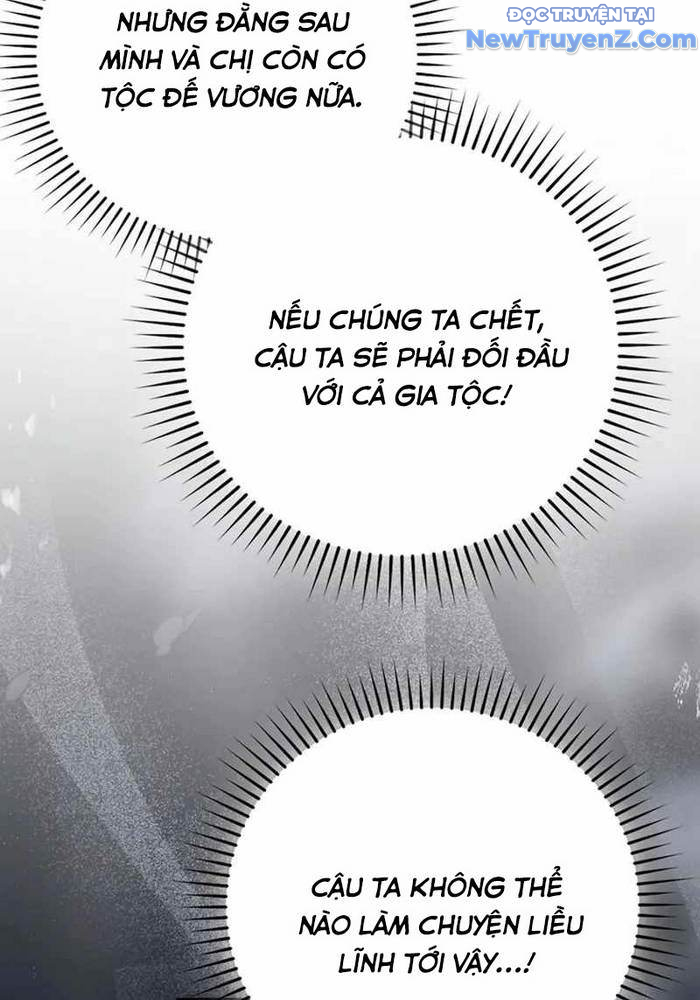 Thiên Tài Võ Thuật Hồi Quy chapter 90 - Trang 85