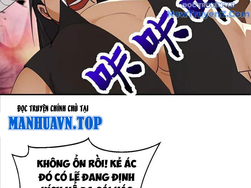 đệ Tử Tu Luyện Còn Ta Thì Lười Biếng chapter 174 - Trang 15