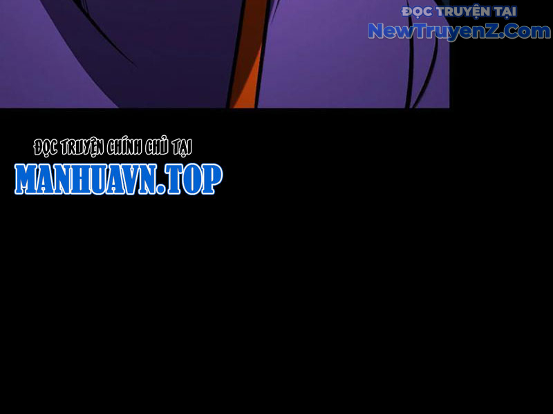 Ta Dựa Vào Nhặt Rác Trở Thành Vương Giả chapter 61 - Trang 37