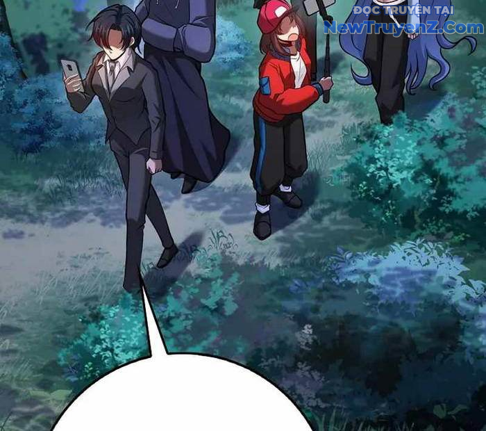 Thiên Tài Võ Thuật Hồi Quy chapter 89 - Trang 51