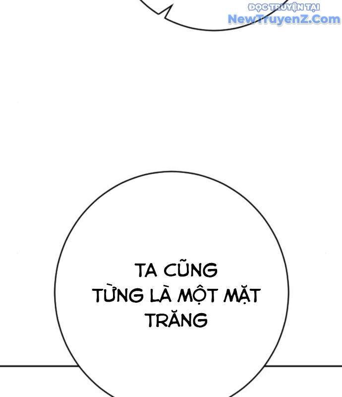 Cảnh Sát Báo Thù chapter 93 - Trang 113