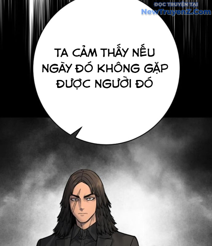 Cảnh Sát Báo Thù chapter 93 - Trang 170