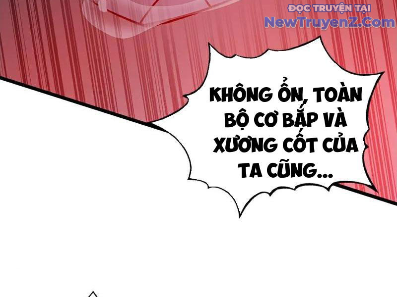 đệ Tử Tu Luyện Còn Ta Thì Lười Biếng chapter 174 - Trang 43
