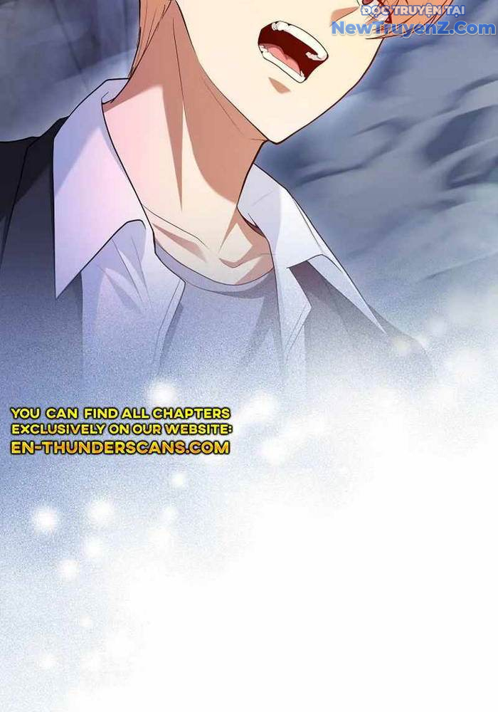 Thiên Tài Võ Thuật Hồi Quy chapter 89 - Trang 9