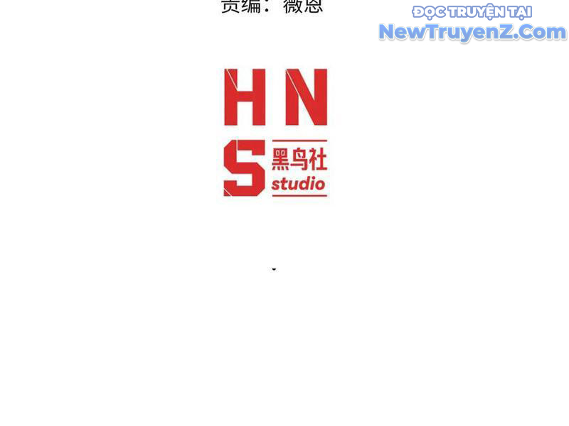 Sức Mạnh Tối Đa? Ta Lại Là Vong Linh Sư! chapter 105 - Trang 14
