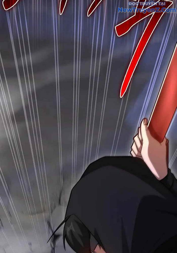 Thiên Tài Võ Thuật Hồi Quy chapter 90 - Trang 112