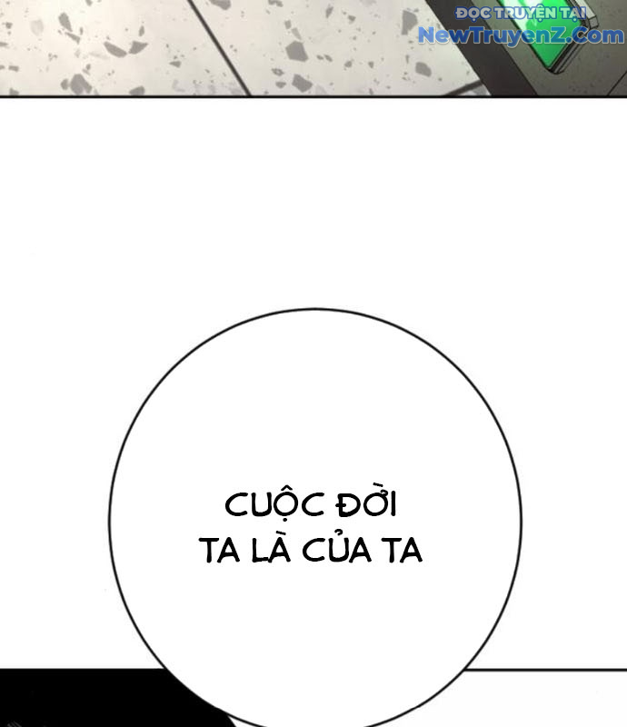 Cảnh Sát Báo Thù chapter 93 - Trang 127