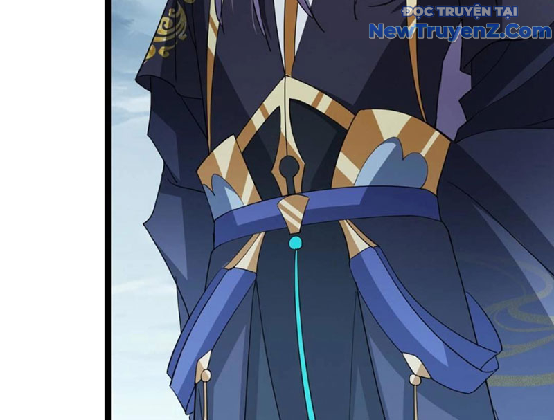 Chưởng Môn Khiêm Tốn Chút chapter 490 - Trang 82