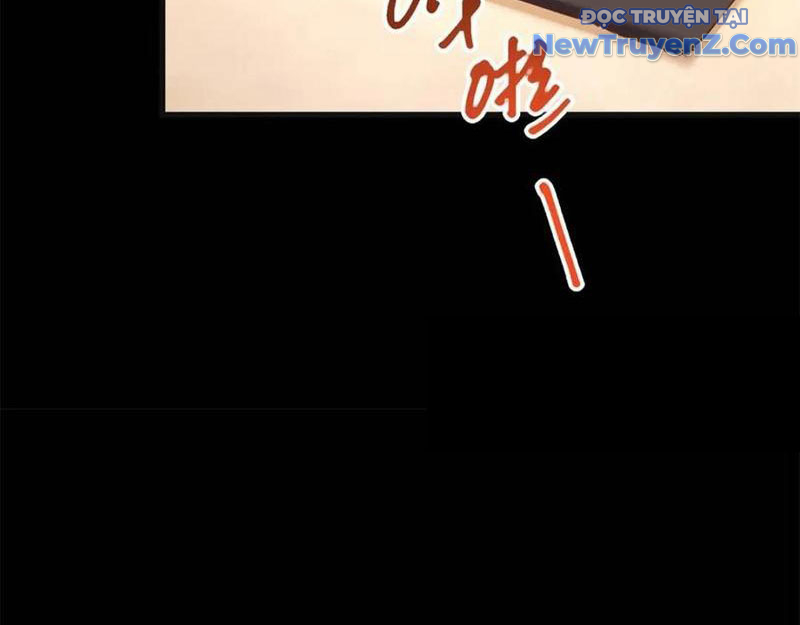 Trọng Sinh Không Làm Chạn Vương, Tôi Một Mình Nạp Game Thăng Cấp chapter 218 - Trang 87