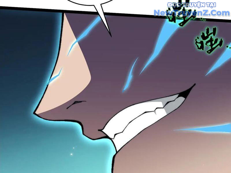 Sức Mạnh Tối Đa? Ta Lại Là Vong Linh Sư! chapter 105 - Trang 99