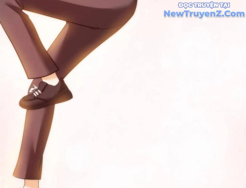 Trọng Sinh Không Làm Chạn Vương, Tôi Một Mình Nạp Game Thăng Cấp chapter 218 - Trang 33