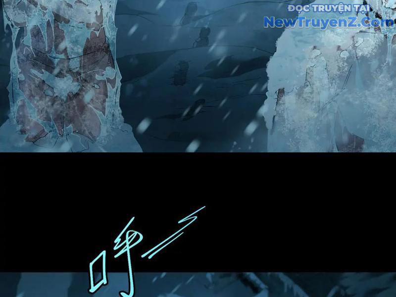 Cực Hàn Chiến Kỷ chapter 41 - Trang 75