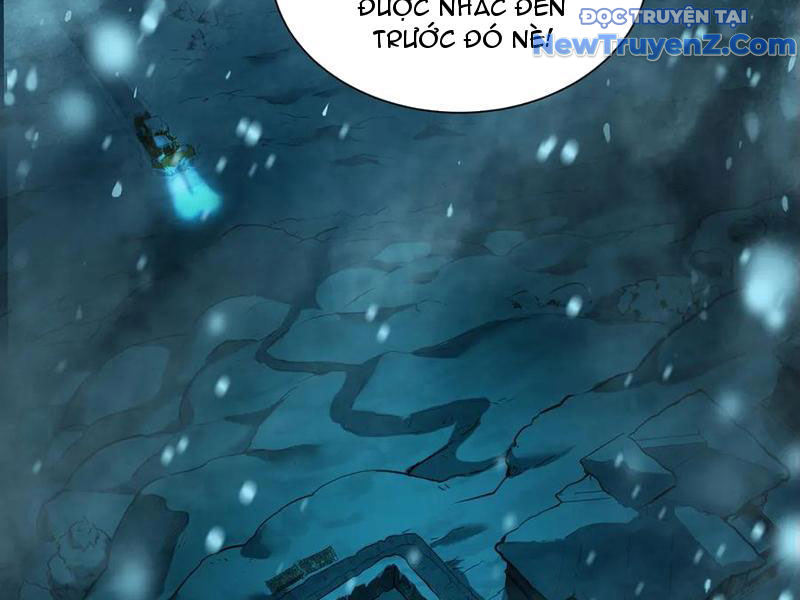 Cực Hàn Chiến Kỷ chapter 41 - Trang 62